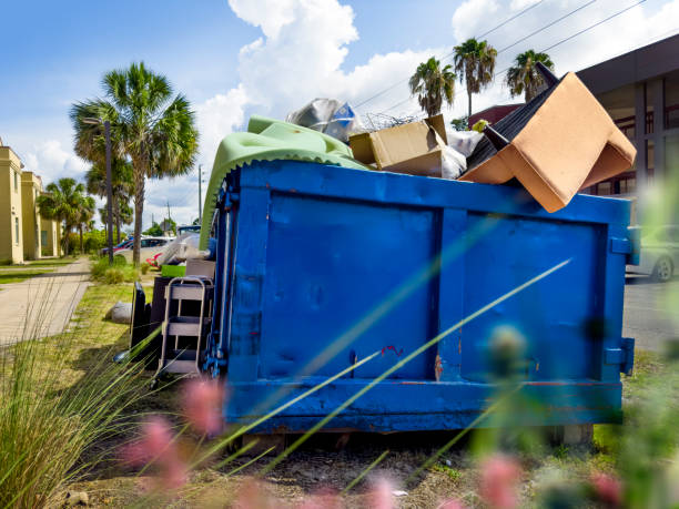 Household Junk Removal in Frazer, PA