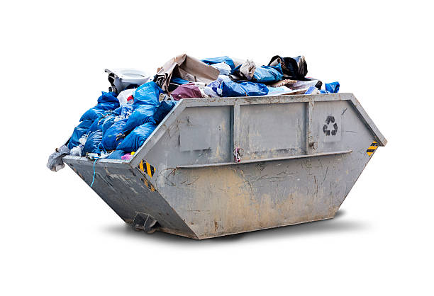 Best Hot Tub Removal  in Frazer, PA