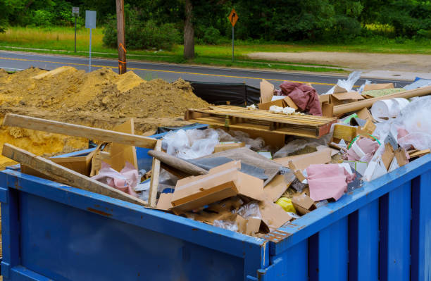 Best Dumpster Rental Services  in Frazer, PA